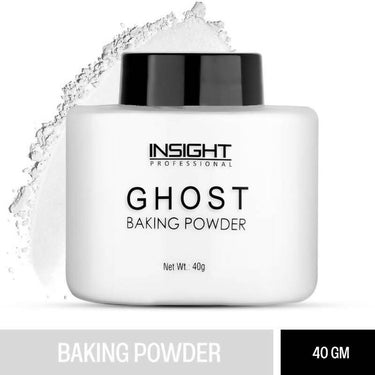 https://cdn.shopify.com/s/files/1/1857/6931/products/2Jql73VvzK.jpg?v=1749192651